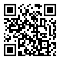 【千博HTML5自适应企业网站系统】支持电脑PC端/手机WAP端/绑定到微信端+v2020 Build1207