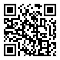 【鱼跃CMS轻量开源企业CMS v1.5.0】企业应用内容管理系统+全站使用自适应设计