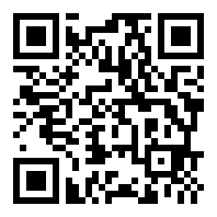 【JeeSite快速开发平台 v4.2.2】在线代码生成功能+适用于企业政府医疗金融互联网等各领域