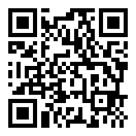 【无忧中英繁企业网站系统v2020.11.27】多语言+浮动客服工具条新增旺旺在线沟通功能+全站中英静态页面生成