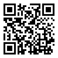 【智睿报修管理系统 v5.6.0】网络信息报修管理系统+行政企业单位机关无纸办公化+自由分配选项管理权限