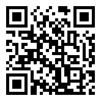 【PHP企业网站管理系统v3.5】更新版+强大灵活的后台管理功能+支持伪静态功能+新增手机版