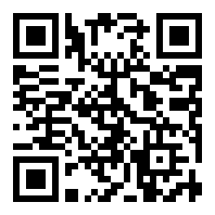 【云业CMS开源企业建站系统 v2.1.6】中小企业网站建设的php开源cms+支持PC手机微信访问