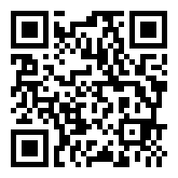 【PbootCMS开源企业网站管理系统 v3.0.3】开源企业建站系统+高速MVVM多层开发框架+多级缓存技术