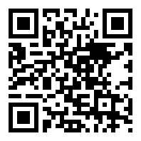 【千博政府网站管理系统】政府门户网站+高效的协同式办公平台+ v2020 Build1027