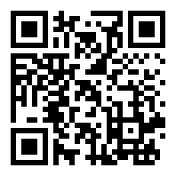 【腾和企业网站管理系统v12.0】个人企业网站建设方案+利于优化+多风格+手机版