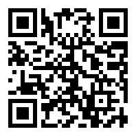 【MetInfo v7.2.0】米拓企业建站系统修复版+修复系统xss漏洞+在线客服淘宝旺旺链接