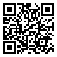 【交警队门户网站管理系统】蓝色模板+基于宁志公安网站管理系统核心程序+整站布局调整方便