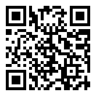 【TEMMOKUMVC天目网站管理系统】采用自主开源MVC构架+Home版+T2.01正式版+适用大中小型企业
