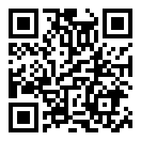 【通达CMS蓝色中英双语企业网站 v1.3.9】支持伪静态设置+更新首页优化+试用版有功能限制