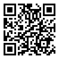 【凡诺企业网站管理系统 v11.7】asp企业网站源码+无限级频道设置+独立幻灯片设置