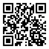 【UsualToolCMS v8.0】（PHP+MYSQL编写）企业级网站内容管理系统+支持创建多种类型站点