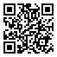 【QCMS企业建站系统 v5.0.2】MVC架构开发的PHP轻量级系统+免费开源+功能强大