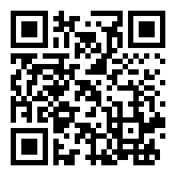 【NZCMS政务版系统】红色宽屏版政府党建门户网站系统v2020.11.18+在线备份还原数据库