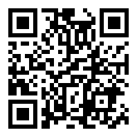 【方维众筹V1.71】完美无限制商业版+综合型众筹系统+会员管理+项目管理+资金管理+PC+WAP