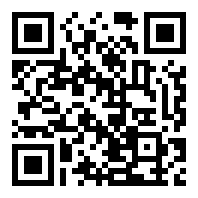 【DM企业建站系统】10月最新版+中小企业网站建设的开源cms+丰富的区块效果