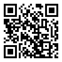 【网展中英企业网站系统v11.2】在线客服中心+增加售前及售后旺旺客服功能+提供公司Google地图设置接口