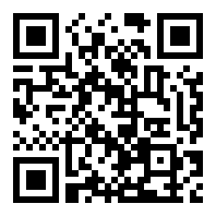【ASP.NET医药ERP管理系统】药品销售管理系统+医药产品进销存系统源码