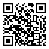 【网新PHP企业网站管理系统v3.8】标准版+支持伪静态功能+可生成google和百度地图+手机版+MVC模式