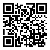 【呼啦企业网站管理系统源码】HulaCWMS v2.0.5.2+营销型网站建站系统+动态模板