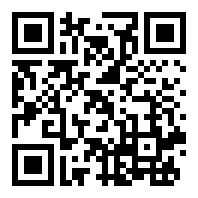 【网新中英文企业手机电脑一体化建站v5.0】专业版+个人和企业网站建设而开发的一款智能化程序
