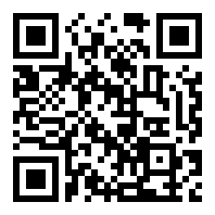 【童装英文外贸网站系统v3.7】响应式企业网站模板源码+多语言功能+高级用户交互功能