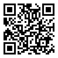 【帮管客CRM客户管理系统v2.3.6】适用于中小企业通用型客户关系管理系统源码+不同账号分配不同权限