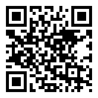 【今客CRM客户关系管理系统 v13.9.5】中小企业销售管理应用+高效自动化客户管理工具