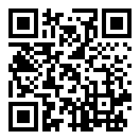 【智睿政府网站管理系统 v10.0.7】支持电脑手机访问H5自适应切换+移动办公+个人站长完全免费