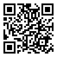【电商任务系统源码】同福客栈原生开发淘宝任务系统平台+带评价系统+安装教程