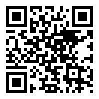 彩虹发卡网最新可用发卡网源码【站长亲测】