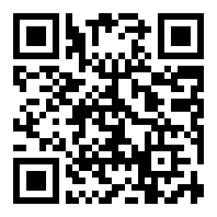 【PHP APP分发系统大仙分发平台源码】第二个版本+支持苹果免签封和打包