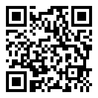 【阿奇魔签】完美运营级别+IOS一键签名程序+app超级签名一键分发平台+七牛魔签