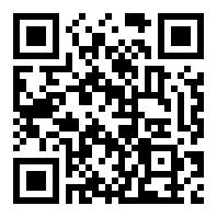 【自动发卡】企业商户运营版+虚拟商品寄售平台+商户入驻+提现+带WAP手机端