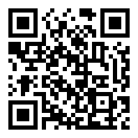 【企业发卡系统】多商户入驻+老米卡+知宇发卡网+已对接免签支付+搭建视频教程