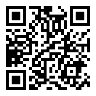 【自动售货发卡网源码】PHP自动售货发卡+多种支付接口+支付宝当面付+码支付