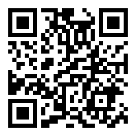【PESCMS TEAM v2.3.3】以GPLv2协议进行开源的团队任务管理系统+兼容PC端和移动端