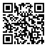 【PHP个人发卡源码】小巧自适应代刷网个人发卡源码+可乐个人发卡+全解密开源