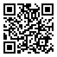 【仿59store校园o2o系统 v6.9】问答红包+每日红包+分类信息邀请红包打赏