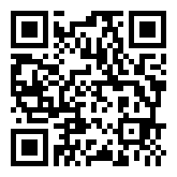 【small发卡源码 V1.0.1】6月最新版small发卡网源码+支付系统+内置对接系统+支付宝QQ微信支付