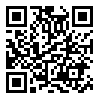 【API自动发卡平台v4.5.9】支付代理版+新增商家登录邮箱验证+虚拟商品支付发卡系统