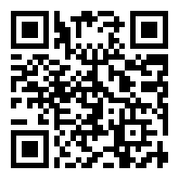 【自动发卡平台V2.38】Thinkphp5内核开发+企业级自动发卡平台+一站式寄售卡系统+多支付通道+响应式界面