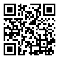 【API自动发卡平台v4.5.9】支付代理版+新增新增商家登录邮箱验证+虚拟商品支付发卡平台
