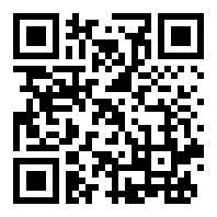 PHP在线自动发卡网源码 全新一键安装版【站长亲测】