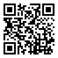 【老米卡二开售卡系统】全网首发+老米卡二开API代销系统开源+知宇发卡系统内核
