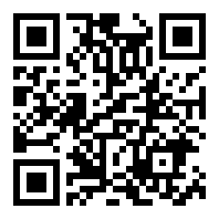 彩虹发卡网最新可用发卡网源码【站长亲测】