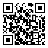 帝国CMS7.5仿《趣味网》新版整站模板源码 带手机端 视频模块 问答 文章流量站