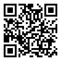 帝国CMS仿《中国历史网》MIP源码 手机版简洁精致人历史故事网站模板 带Tags提取插件源码下载