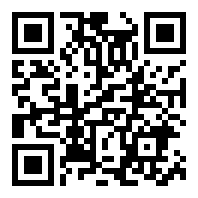 帝国CMS7.5仿《驴友网》旅泊网新版整站源码 带会员中心 投稿 采集 手机端