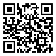 帝国CMS源码《花生小说》源码 花生日记公众号引流导航站模板 带wap手机站+采集【纯净版】